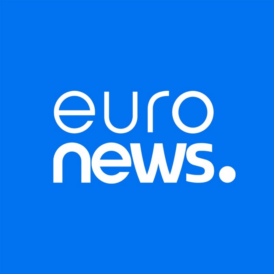 Euronews