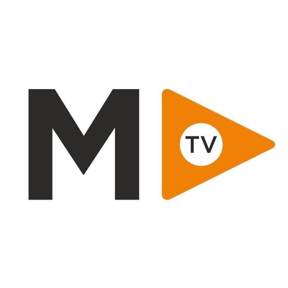 Mirame TV Canarias